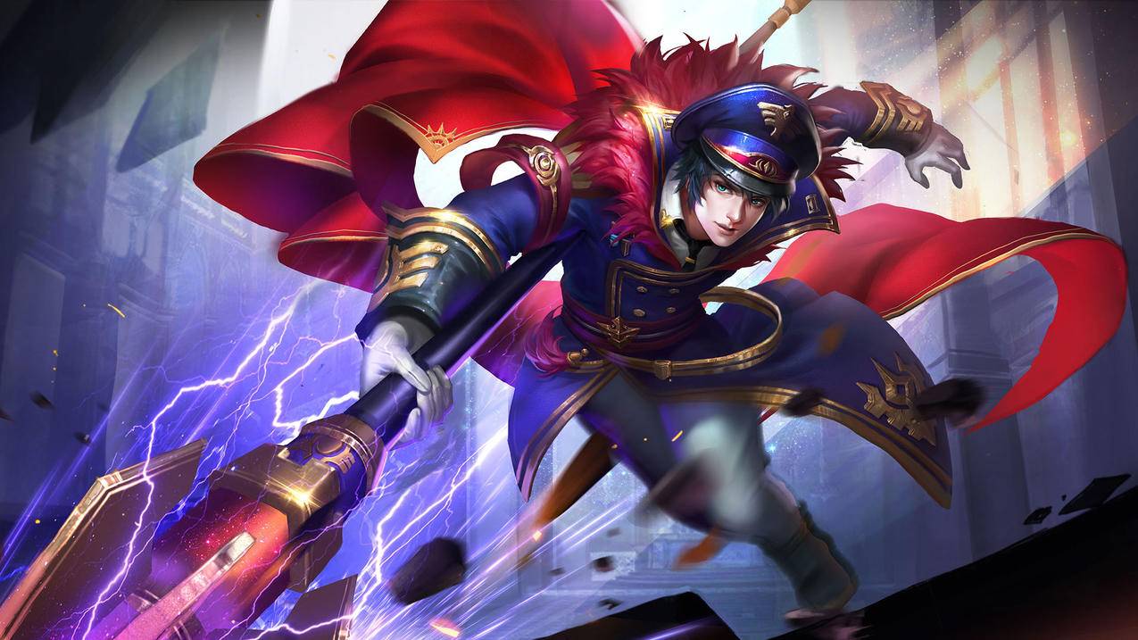 hero-image